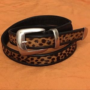 Artisan Crafted Accessories - 💎 temporary price reduction Unisex OOAK leather m Artisan Crafted Accessories - 💎 temporary price reduction Unisex OOAK leather m